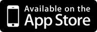 app-store-icon