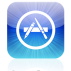 Visit Orienteering Compass on the App Store